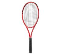 Racchetta da tennis Head MX Attitude COMP Orange L4