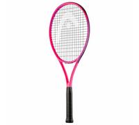 Racchetta Tennis Head MX Attitude COMP - pink (2)