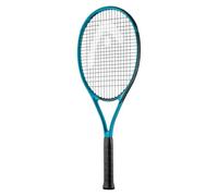 HEAD MX Attitude ELITE (light blue)