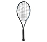 Racchetta Tennis Head MX Attitude COMP (2)