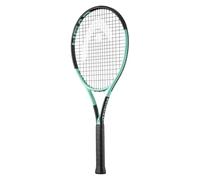 Racchetta Tennis Head MX Attitude SUPRM 4