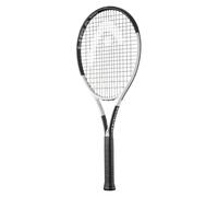 HEAD MX Attitude Suprm - Racchetta da tennis, nero