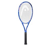 Racchetta da tennis Head MX Spark Elite Purple L1