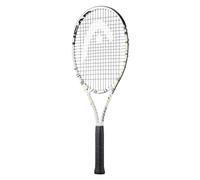 Racchetta da tennis Head MX Spark Elite White L1