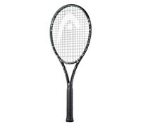 Racchetta da tennis Head MX Spark Suprm Stealth L3