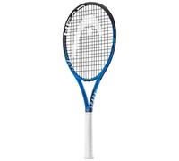 Head MX Spark Tour (Blue)