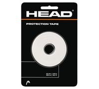 Head Protection Tape - Bianco