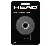 Head Protection 5 m Black