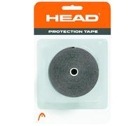 HEAD Nastro Di Protezione-Nero