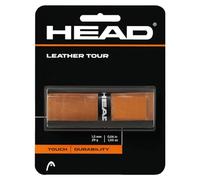 Grip sostitutivi Head Leather Tour 1P