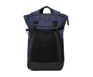 Head Net Zaino HBK007 - 810 NAVY