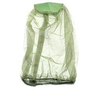Head Nets - Fine Mesh Reusable Breathable With Elastic Rope | Head Netting Hood | Insecт Řepellent Protection Blocks Fly Without Obstructing Vision For Hiking Fishing Camping Mountain Climbing Men Wom