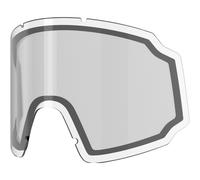 Head NEVES lente di riserva SL clear - Large