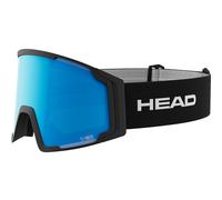 Head NEVES PRO 5K blue/black 26/27 - Large