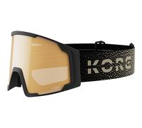 Head NEVES PRO 5K GOLD KORE 26/27 - Large