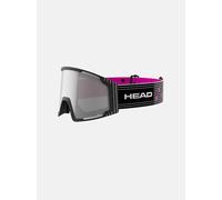 HEAD NEVES PRO 5K RACE + SPARE LENS