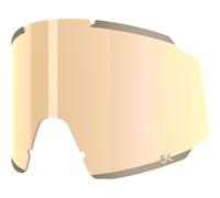 Head NEVES PRO lente di riserva SL 5K gold 26/27 - Large