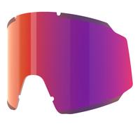 Head NEVES PRO lente di riserva SL 5K red 26/27 - Large