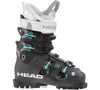 Head Nexo Lyt 100 W Damen-Skischuhe Alpin-Skistiefel Sci Stivali-Sci