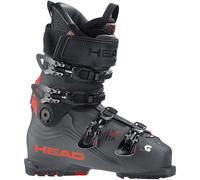 HEAD Nexo Lyt 110 - Uomo - Grigio / Rosso - Taglia 28.5- modello 2025