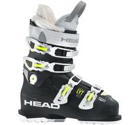 HEAD Nexo Lyt 80 W - Donna - Nero / Grigio - Taglia 26.5- modello 2025