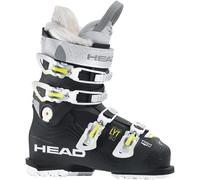 HEAD Nexo Lyt 80 W - Donna - Nero / Grigio - Taglia 26.5- modello 2025
