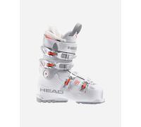 Head Nexo Lyt 80 W - Scarponi Sci - Donna - Bianco 39,5-40