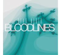 Head North - Bloodlines
