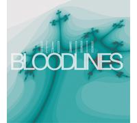 Head North Bloodlines (Vinyl LP) 12" EP