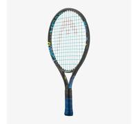 HEAD Novak 17 - Racchetta da tennis, 2-3 anni, colore: nero