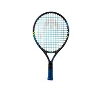 Head Novak 17 000 EUR