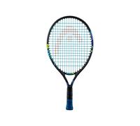 Head HEAD Novak 19 Racchetta tennis junior | Head 0000