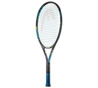 Racchetta junior Head Novak 21 (21") - multicolor 0000