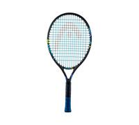 Racchetta junior Head Novak 21 (21") - multicolor 0000