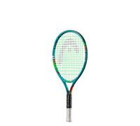 Racchetta junior Head Novak 21 (21") - multicolor 0000