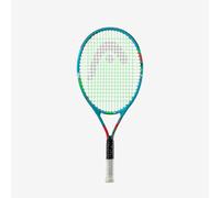 HEAD RACCHETTA TENNIS JUNIOR 233102 NOVAK 25 .