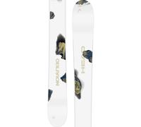 Head Oblivion JR 26/27 - 141 cm