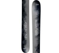Head Oblivion JR Pro 25/26 - 149 cm