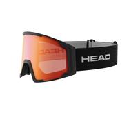 Head Maschera Da Sci Neves