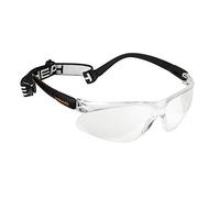 HEAD Occhiali Protettivi Impulse by