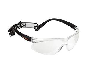 HEAD Occhiali Protettivi Impulse by