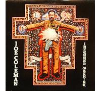 Head of David - Head of David