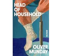 Head of Household