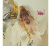 HEAD OF ROSES