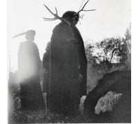 Head Of Wantastiquet - Dead Seas