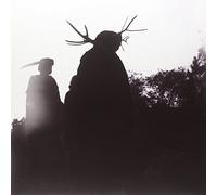 Head Of Wantastiquet - Dead Seas