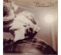 Head On Blind Kiss (CD)