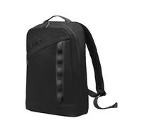 Head Out Zaino HBK026 - 910 BLACK