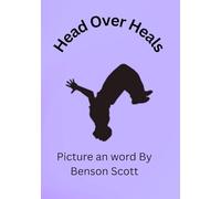 Head Over Heals