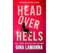 Head Over Heels